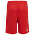 Фото #2 товара HUMMEL Core XK Basket Shorts