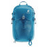 Фото #3 товара Походный рюкзак Deuter Trail Синий 25 L
