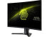 Фото #10 товара MSI 27" 180 Hz Rapid VA FHD Gaming Monitor 1920 x 1080 Adobe RGB / DCI-P3 / sRGB