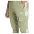 ADIDAS Tiro cargo pants