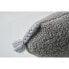 Фото #13 товара Плюшевый Crochetts AMIGURUMIS MINI Серый Ёжик 20 x 28 x 40 cm