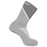 Фото #2 товара SALOMON Pulse crew socks