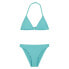 Фото #4 товара O´NEILL Essentials Triangle Bikini