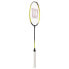 Фото #2 товара WILSON Fierce 570 Badminton Racket