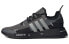 Adidas Originals NMD_R1 GZ7946 Sneakers
