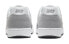 Nike GTS Return CD4990-002 Sneakers