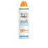 KIDS SENSITIVE ADVANCED anti-sand protective mist SPF50+ 150 ml