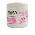 Фото #1 товара DEFINITION & VOLUME vegetable keratin mask 350 ml