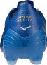 Фото #4 товара Mizuno Buty Mizuno Alfa Elite FG P1GA246227