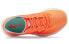Фото #3 товара Обувь спортивная New Balance NB Pesu Running Shoes