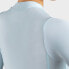 SIROKO SRX Pro Costa short sleeve jersey