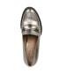 ფოტო #4 პროდუქტის Dabney High-heel Loafers