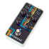 Foxgear Rainbow Reverb