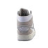 Nike Air Jordan 1 Mid Se Craft tech Grey