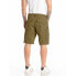 REPLAY M9907.000.84387 shorts