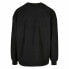 Фото #4 товара URBAN CLASSICS Terry Boxy sweatshirt