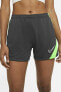 Kadın Şort DRY-24 Woven Shorts