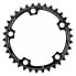 SRAM Road Red 22 X-Glide 130 BCD 3 mm Offset chainring