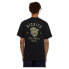 DICKIES Panther short sleeve T-shirt