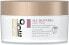 Light nourishing mask for fine and normal blonde hair All Blonde with ( Light Mask) 200 ml