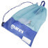 Фото #1 товара MARES Snorkelling Carry All Bag