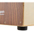 Thomann CAGS-200BM Cajon