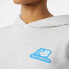 Фото #4 товара NEW BALANCE Essentials Candy hoodie