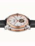 Фото #9 товара Наручные часы Maserati Competizione Ladies 31mm 10ATM