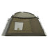 Фото #1 товара AVID CARP Screen House 3D Tent