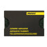 MAVIC Abrasive Rubber 16 Tool