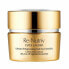 Фото #1 товара Область вокруг глаз Estee Lauder Re-Nutriv Ultimate Lift Regenerating (15 ml)