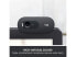 Фото #7 товара Logitech C505e HD Business Webcam - 720p HD External USB Camera for Desktop or L