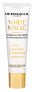 Фото #1 товара Active foundation White Magic (Blurring Active Primer) 20 ml