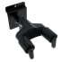 Фото #3 товара Hercules Stands HCGSP-39SB+ Guitar Wall Mount