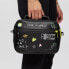 Adidas Originals X Fiorucci Accessories Tote Bag