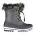 CMP Anthilian WP 30Q4594 Snow Boots