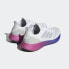 Фото #6 товара adidas men Pureboost 22 Running Shoes
