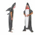 Фото #1 товара Маскарадные костюмы для взрослых Th3 Party Серый Животные (1 Предметы)