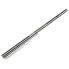 Фото #1 товара MAVER Darkside Heavy 2 Tips Tele bottom shipping rod