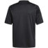 Фото #4 товара Adidas Tiro 24 Jersey Jr T-shirt IJ7674