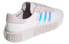 Adidas Originals Samba EE5128 Sneakers