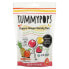 Фото #1 товара Tummypops, Organic Ginger Variety Pack, 21 Pops