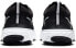 Кроссовки Nike React Miler 2 CW7136-001