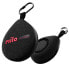 MILO Carry Case Intercomunicador Correa