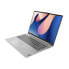 Фото #1 товара Ноутбук Lenovo IdeaPad Slim 5 16IRL8 16" 16 GB RAM 512 Гб SSD intel core i5-13420h Испанская Qwerty
