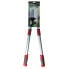 AKHUO Telescopic branch cutting pruner