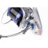 VERCELLI Oxygen SSA Surfcasting Reel