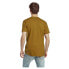 ADIDAS Ce short sleeve T-shirt