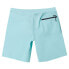 QUIKSILVER AQYBS03633 Surf Silk Swimming Shorts