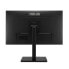 Фото #5 товара Монитор Asus 90LM054J-B01370 IPS LED 23,8" LCD Flicker free